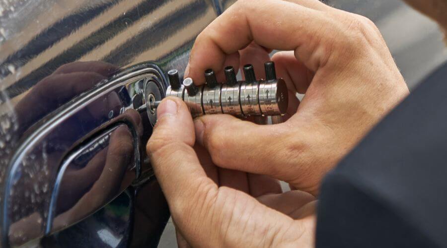 Local Chimney Repair in Tecumseh, MO